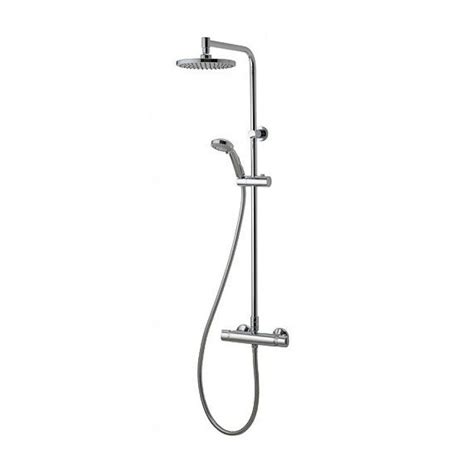aqualisa midas plus|HOW TO INSTALL A SHOWER .